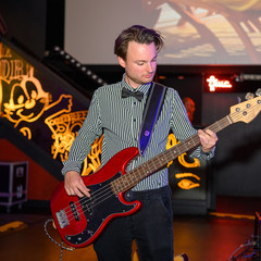 Footloose_gala-0052.jpg
